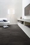 Gerflor Vinylboden Gerflor Gerflor Virtuo 55 Fliese, 610 x 610 x 2,5 mm, NKL 33/42,