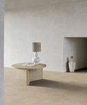 Gerflor Vinylboden Gerflor Gerflor Virtuo 55 Fliese, 610 x 610 x 2,5 mm, NKL 33/42,