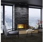 Gerflor Vinylboden Gerflor Gerflor Virtuo 55 Fliese, 610 x 610 x 2,5 mm, NKL 33/42,