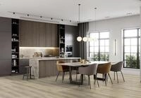 Gerflor Vinylboden Gerflor Gerflor Virtuo 55 Landhausdiele XL, 1500 x 230 x 2,5 mm,