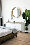 Gerflor Vinylboden Gerflor Gerflor Virtuo 55 Landhausdiele XL, 1500 x 230 x 2,5 mm,