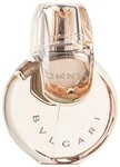 BVLGARI Eau de Parfum Omnia Crystalline Eau de Parfum