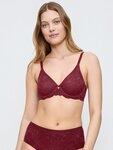 Triumph B&uuml;gel-BH Red Label Amourette Charm b&uuml;stenhalter frauen girls