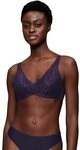 Triumph B&uuml;gel-BH Body Make-Up Illusion Lace mit Stretch-Spitze und Lifting-Effekt