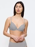Triumph Push-up-BH Aura Spotlight leicht gepolstert - elegante Details