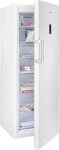 Privileg Gefrierschrank PFN W17160D, 170,5 cm hoch, 59,7 cm breit