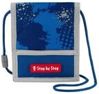 Step by Step Geldb&ouml;rse, PET
