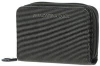 Mandarina Duck Geldb&ouml;rse S Purse