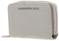 Mandarina Duck Geldb&ouml;rse S Purse