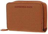 Mandarina Duck Geldb&ouml;rse S Purse