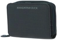 Mandarina Duck Geldb&ouml;rse S Purse