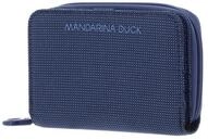 Mandarina Duck Geldb&ouml;rse S Purse