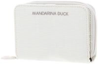 Mandarina Duck Geldb&ouml;rse S Purse