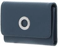 Mandarina Duck Geldb&ouml;rse Wallet, aus echtem Kalbsleder