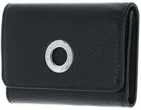 Mandarina Duck Geldb&ouml;rse Wallet, aus echtem Kalbsleder