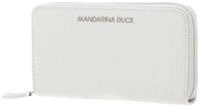 Mandarina Duck Geldb&ouml;rse Zip Wallet