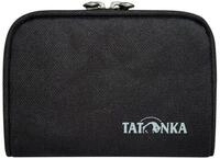 TATONKA&reg; Geldb&ouml;rse Plain Wallet RFID Block, mit RFID-Blocker Schutz