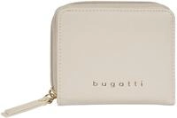 bugatti Geldb&ouml;rse ELLA SAFFIANO
