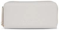 bugatti Geldb&ouml;rse Zip Around Wallet