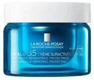 La Roche-Posay Tagescreme HYALU B5 SURACTIVATED Hyalurons&auml;ure
