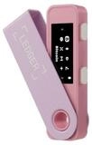 LEDGER Krypto Hardware-Wallet Nano S Plus
