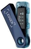 LEDGER Krypto Hardware-Wallet Nano S Plus