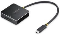 Startech.com E-Reader-Halterung