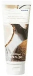 Korres Bodylotion Coconut Water Gl&auml;ttende K&ouml;rpermilch, f&uuml;r Alle Hauttypen