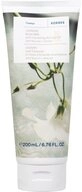 Korres K&ouml;rpermilch JASMINE, 200 ml