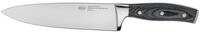 R&Ouml;SLE Kochmesser WOLFGREY Kochmesser 20cm