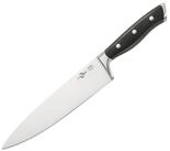 K&uuml;chenprofi Kochmesser Primus 20 cm