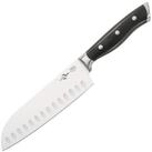 K&uuml;chenprofi Santokumesser Primus 18 cm