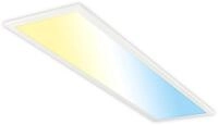 Briloner Leuchten LED Deckenleuchte PIATTO 3987016
