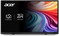 Acer Fl&uuml;ssiger Displayschutz