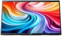 Acer Fl&uuml;ssiger Displayschutz