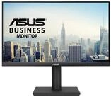 Asus Business BE249QG 60,96cm 24Zoll IPS 1920x1080 FHD 120Hz HDR10 EPEAT...