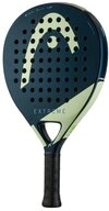 Head Padelschl&auml;ger Head Evo Extreme 2025 Padelschl&auml;ger WPT