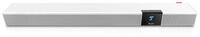Teufel CINEBAR 22 Power Edition f&uuml;r Dolby Atmos "5.1-Set" Soundbar (HDMI, Bluetooth,