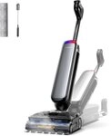 Tineco Nass-Trocken-Sauger FLOOR ONE S9 Artist Steam Pro, Dampfreiniger mit 160&deg;C
