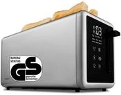 Medion&reg; Toaster