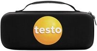 testo Ger&auml;tebox Transporttasche f&uuml;r 750 0590 0018