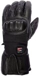 Gerbing Motorradhandschuhe Xtreme Cosmo Motorcycle Gloves