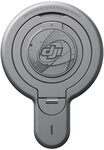 DJI OM 7 Serie Magnetische Schnellverschluss-Halterung Gimbal