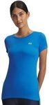 Under Armour&reg; T-Shirt Tech Mesh T-Shirt