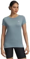 Under Armour&reg; Funktionsshirt Tech Mesh SS