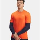 Under Armour&reg; T-Shirt Vanish Energy