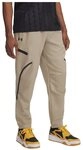 Under Armour&reg; Jogginghose Under Armour Unstoppable Cargo Hose