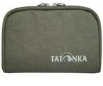 TATONKA&reg; Geldb&ouml;rse Plain Wallet RFID Block (Geldbeutel mit Ausleseschutz),