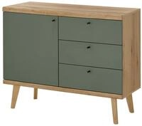 Furn.Design Kommode Juna