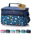 BambiniWelt by Rafael K. Aufbewahrungstasche Tasche f&uuml;r Toniebox Tigerbox f&uuml;r